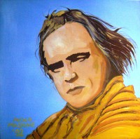 /album/cera-una-volta-hollywood/a2-cera-una-volta-hollywood-missouri-1992-jpg/